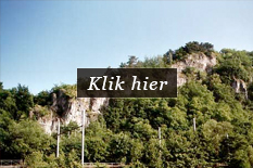 vakantievilla ardennen