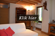 vakantiewoning bomal