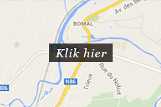 vakantievilla
