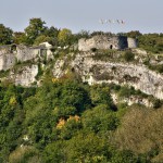 Fort van Logne