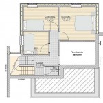 Tuin niveau