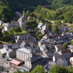 durbuy