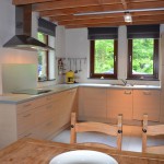 Keuken