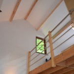Mezzanine